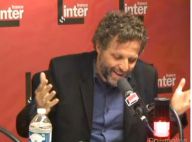 Ecoutez Stéphane Guillon s'attaquer violemment à la direction de France Inter ! Il veut se faire virer ?