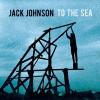 Jack Johnson, qui sera en concert à Paris-Bercy le 24 juin 2010 dans la foulée de la sortie de son album To the sea, s'est confié dans le Cabinet des Curiosités n°32.
