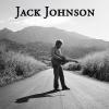 Jack Johnson, qui sera en concert à Paris-Bercy le 24 juin 2010 dans la foulée de la sortie de son album To the sea, s'est confié dans le Cabinet des Curiosités n°32.