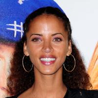 Noémie Lenoir : Pour sa première sortie officielle depuis le drame, elle est de toute beauté !