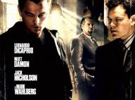"Les Infiltrés" : Le film aux 4 Oscars de Martin Scorsese va connaître une suite... avec un casting de rêve !