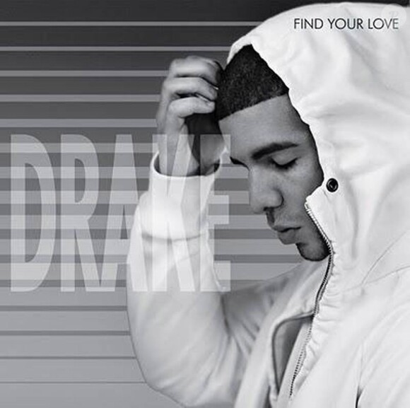 Drake brave l'enfer des gangs à Kingston pour l'amour de la belle Maliah Michel, dans le clip/court métrage de Find your love