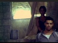 Regardez l'excellent Drake braver l'enfer des gangs pour l'amour de la très belle Maliah Michel...
