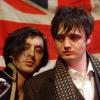 The Libertines : Pete Doherty et Carl Barât, à Londres, le 31 mars 2010 !