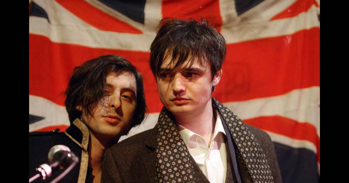 the-libertines-pete-doherty-et-carl-bar-t-londres-le-31-mars-2010