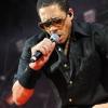 JoeyStarr et Kool Shen en concert au Parc des Princes