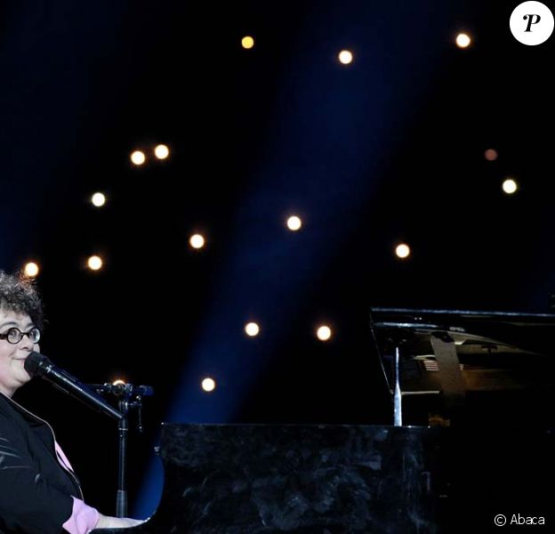 Les concerts de Juliette et sa rencontre avec Clotilde ...