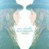 Sarah Bareilles fera paraître le 7 septembre 2010 Kaleidoscope Heart, son troisième album