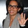Audrey Pulvar