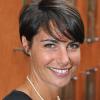 Alessandra Sublet