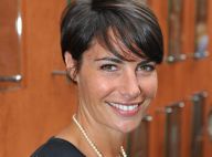 Alessandra Sublet : "Je gagne très bien ma vie comme ça" !