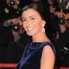 Jenifer, candidate marquante de la télé-réalité avec "Star Academy"