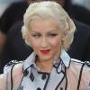 Christina Aguilera, prochainement dans Entourage.