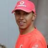 Lewis Hamilton ne sera pas poursuivi par la justice suisse suite à la dénonciation de RoadCross et aux supposés propos de sa compagne Nicole Scherzinger.