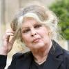 Brigitte Bardot