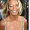 Kirk Pengilly, de INXS, épousera en octobre 2010 à l'ancienne championne du monde de surf Layne Baechley