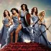 Desperate Housewives
