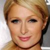 Paris Hilton à Los Angeles en juin 2010