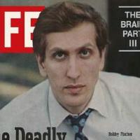 Bobby Fischer : le joueur d'échecs décédé... a été déterré !