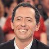 Gad Elmaleh
