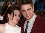 Twilight 3 : Regardez la belle surprise que Robert Pattinson et Kristen Stewart ont réalisée !