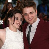 Twilight 3 : Regardez la belle surprise que Robert Pattinson et Kristen Stewart ont réalisée !