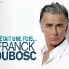 Franck Dubosc