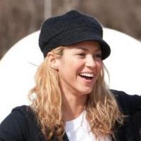 Shakira : une artiste engagée... qui va droit au but !