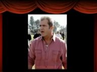 Mel Gibson accusé de violences conjugales : Ecoutez-le s'en prendre à son ex, c'est choquant, la police s'en mêle ! (réactualisé)