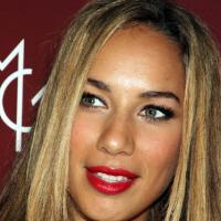 Leona Lewis célibataire : son ex lui réclame des millions !