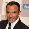 Nikos Aliagas