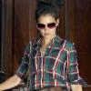 Katie Holmes