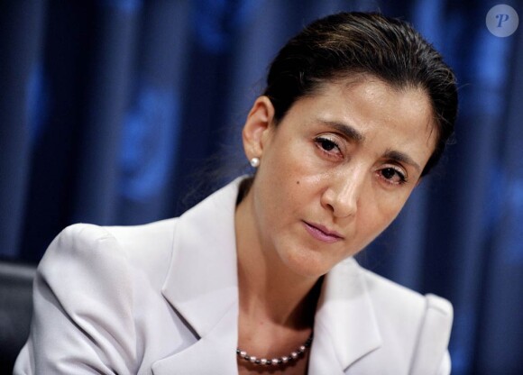 Après avoir renoncé à sa demande d'indemnisation auprès de l'Etat colombien, Ingrid Betancourt a refusé une offre d'indemnisation de la France, a annoncé le 17 juillet son service de communication.