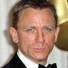 Daniel Craig apparaît dans le jeu James Bond 007 : Blood Stone, pour la console Nintendo Wii.