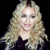 Madonna : Quand elle n'est pas là... ses employés font une fiesta d'enfer chez elle !
