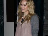 Hilary Duff : Après le top, elle nous offre le flop !