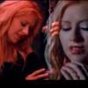 Christina Aguilera dans son dernier clip You Lost Me