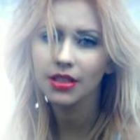 Christina Aguilera : Perdue et négligée, découvrez le clip de You Lost Me !