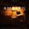 Ryan Reynolds s'affiche pour Buried