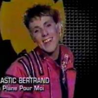 Plastic Bertrand, le coup de tonnerre judiciaire : il n'est pas l'interprète de ses chansons !