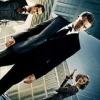 L'affiche du film Inception