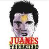 Juanes dans le clip de Yerbatero, dévoilé en juillet 2010