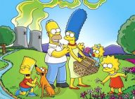 Halle Berry, Paul Rudd, Daniel Radcliffe... Découvrez toutes les nouvelles guest stars des Simpson !