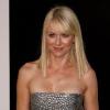 L'actrice anglo-australienne Naomi Watts