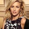 Naomi Watts pour Ann Taylor