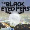 Les Black Eyed Peas - I Gotta Feeling - mai 2009