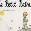 Le Petit Prince de Saint-Exupéry est au coeur d'une odieuse bataille de succession...