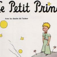 Antoine de Saint-Exupéry : le Petit Prince et son business au coeur d'un terrible bras de fer entre héritiers...