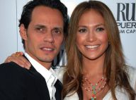 Jennifer Lopez : son mari lui offre une bague à 300 000 dollars...