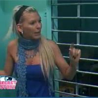 Secret Story 4 : Guerre ouverte entre Shine et Amélie, Maxime charmé par Stéphanie... et John se confie enfin !